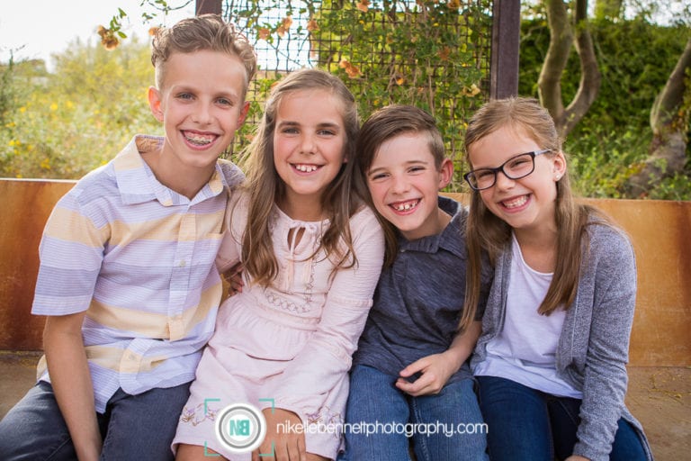 Mesa Arizona Family Photographer-001