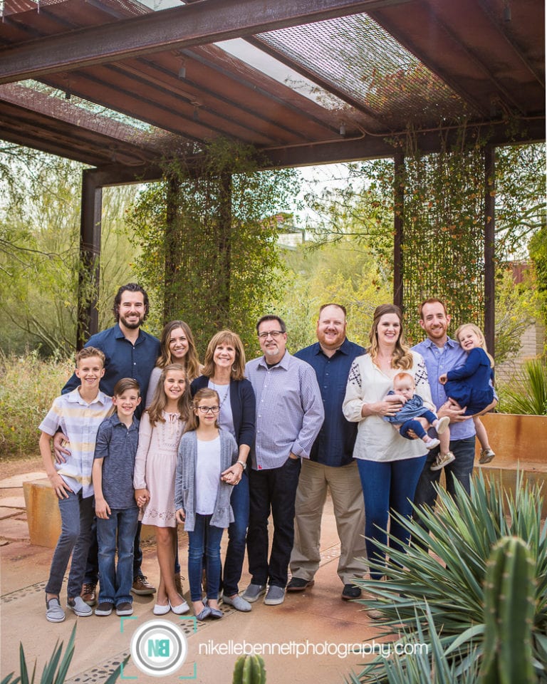 Mesa Arizona Family Photographer-001