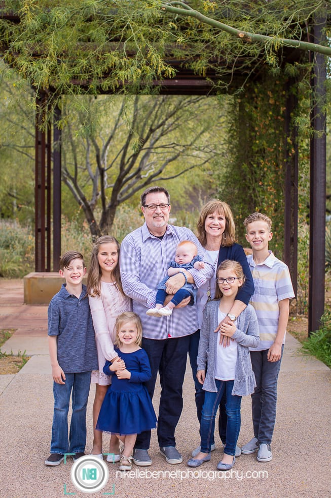 Mesa Arizona Family Photographer-001