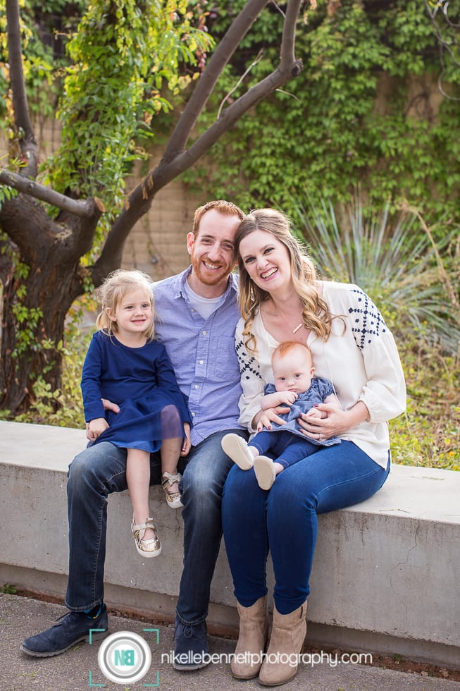 Mesa Arizona Family Photographer-001