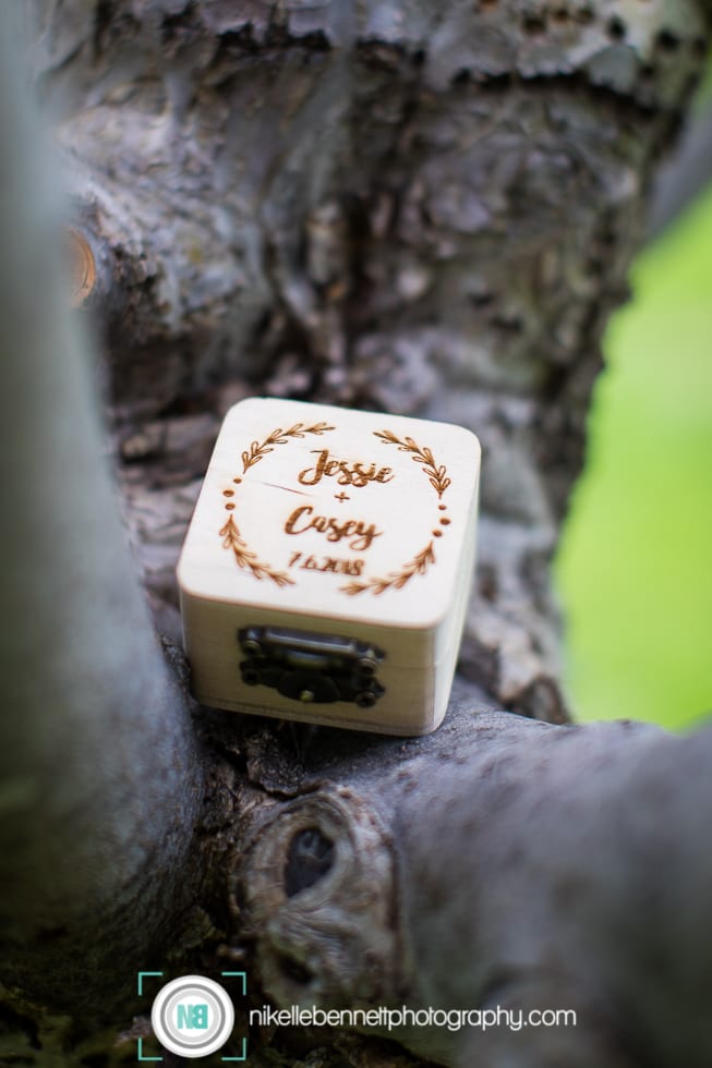 Sedona Arizona Wedding Photographer