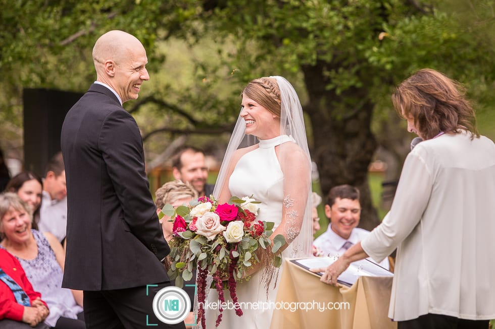 Sedona Arizona Wedding Photographer
