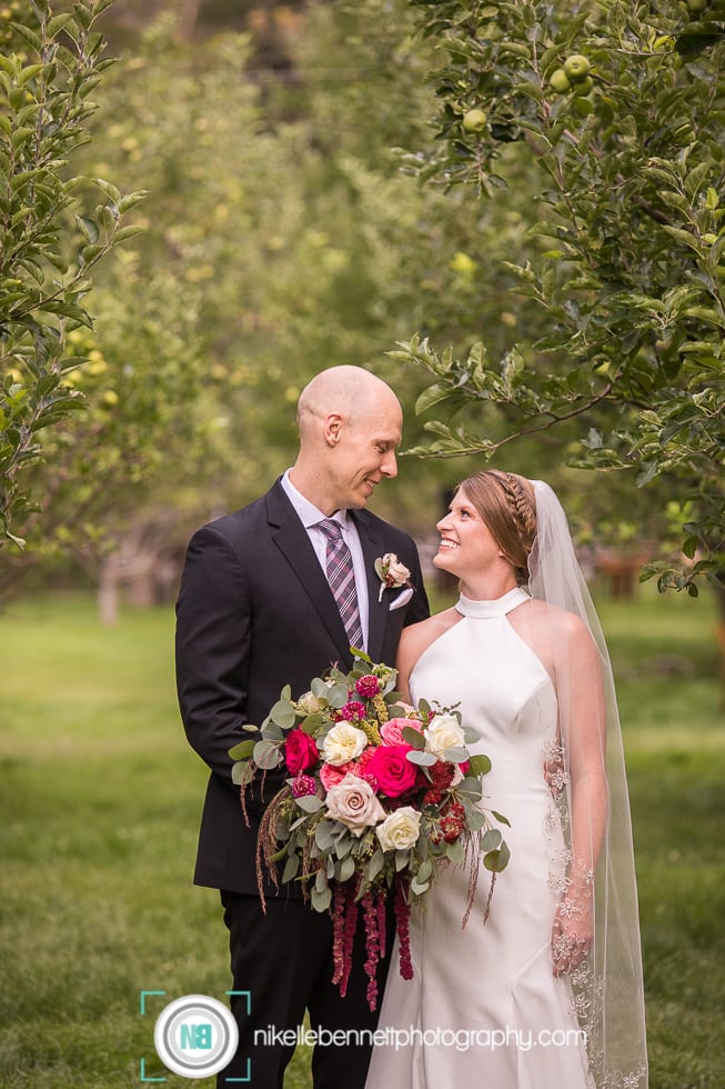 Sedona Arizona Wedding Photographer
