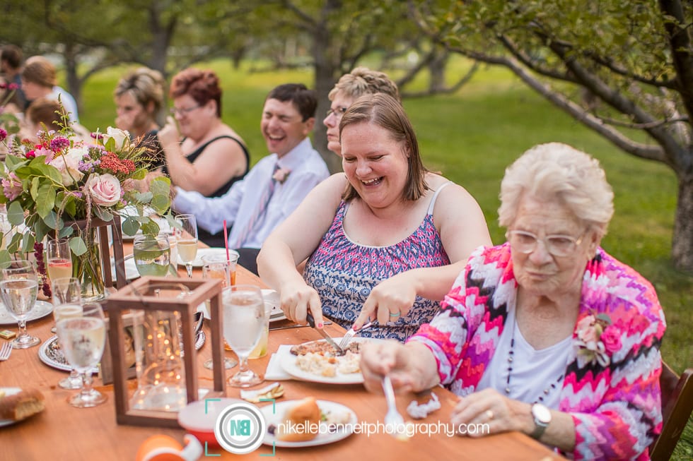 Sedona Arizona Wedding Photographer