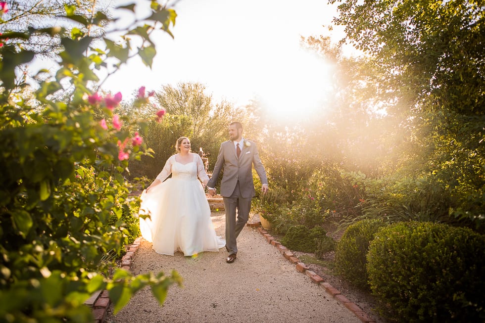 Windmill Winery Wedding Photographer