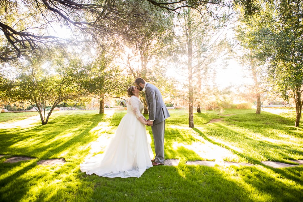 Windmill Winery Wedding Photographer