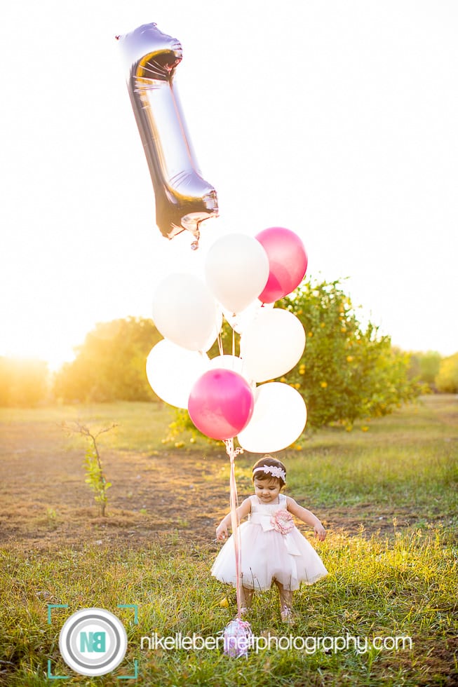 Maternity mom and daughter photography
