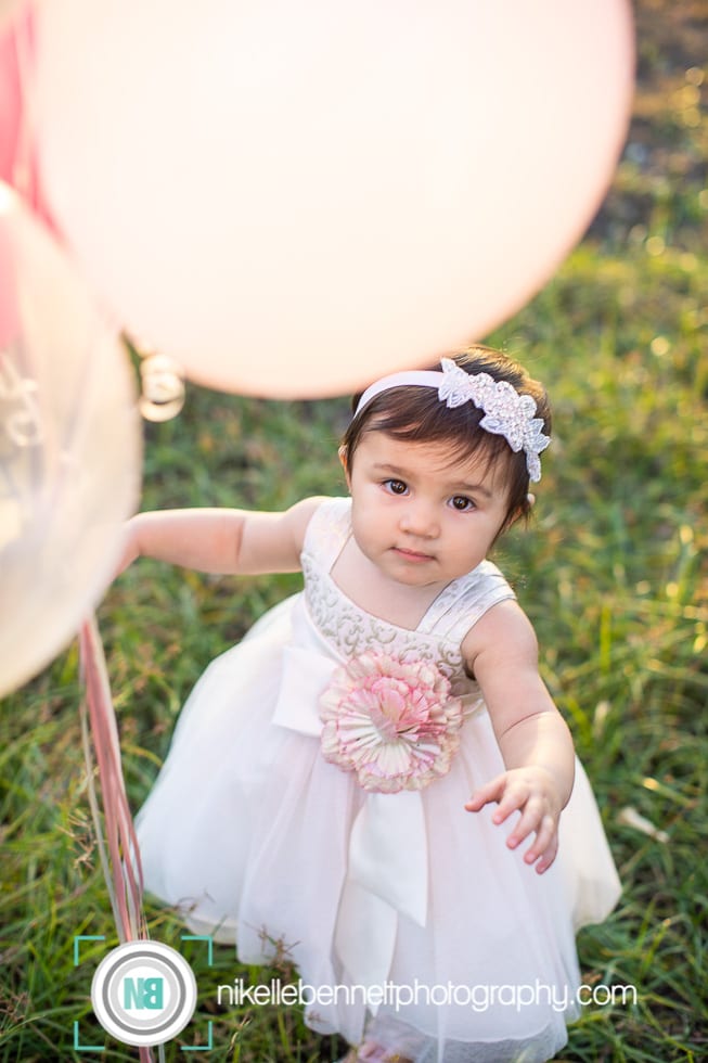 Maternity mom and daughter photography
