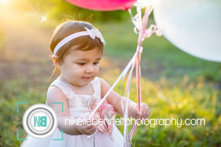 Maternity mom and daughter photography