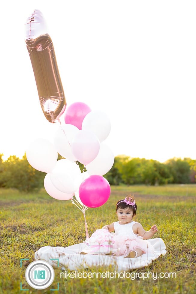 Maternity mom and daughter photography