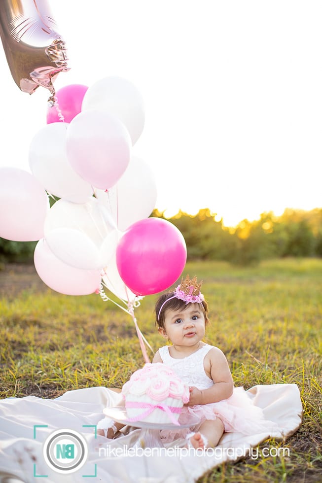 Maternity mom and daughter photography